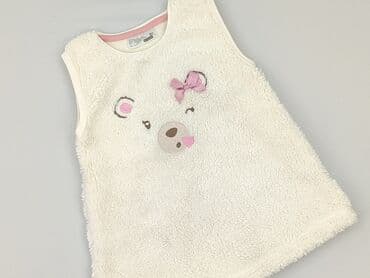 kombinezon psi patrol: Dress, Ergee, 9-12 months, condition - Very good — 1