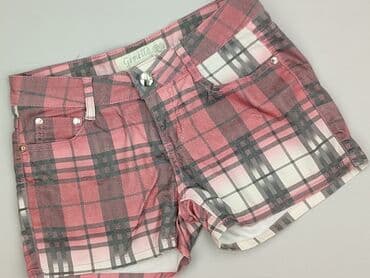 Szorty damskie, rozmiar S w lalafo.pl Szorty damskie, rozmiar S