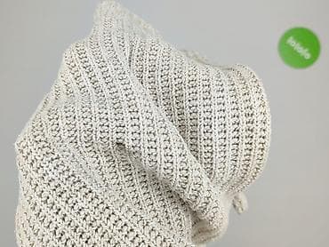 bluza wawa: Orange, Bluzka damska, rozmiar M — 4