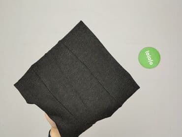 spódnica trapezowa reserved: Reserved, Spódnica damska, rozmiar M — 5