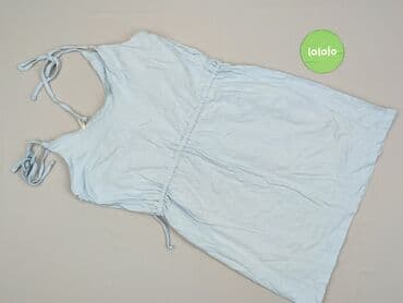 apart sukienki letnie: ONLY, Sukienka damska, rozmiar M — 3