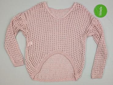 armani sweter: Sweter damski, rozmiar XL — 2