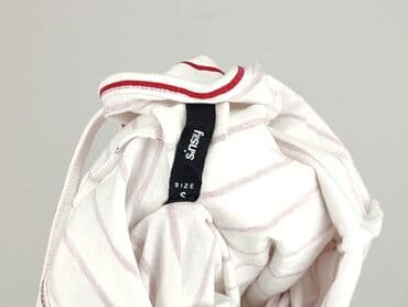 bluzka do karmienia sinsay: Sinsay, Body damskie, rozmiar S — 4