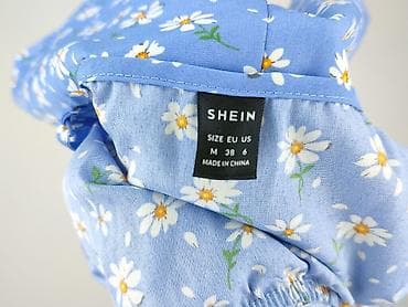 aurora sukienki: Shein, Sukienka damska, rozmiar M — 4