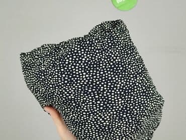 zara sukienka w grochy: Zara, Sukienka damska, rozmiar M — 6