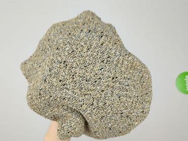 sweter z akrylu czy jest dobry: JIAHAODI, Sweter damski, rozmiar L — 7