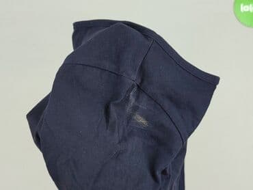 savida top: Savida, Women's blouse, M — 6