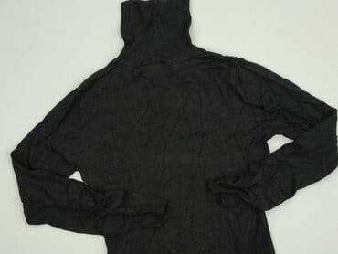 varlesca kurtki zimowe: Vero Moda, Golf damski, rozmiar M — 1