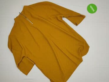 pepco bluzki swiateczne: Primark, Bluzka damska, rozmiar M — 3