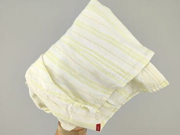 pepco koszula len: Esprit, Сорочка жіноча, розмір M — 6