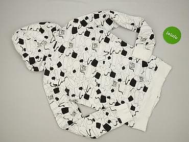 clothes x: House, Bluza z kapturem damska, rozmiar L — 3