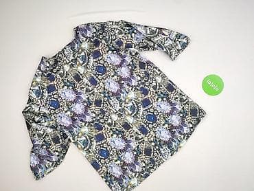 bluzka harley davidson: H&M, Bluzka damska, rozmiar M — 3