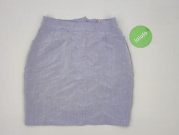 spódnica s: Jennyfer, Spódnica damska, rozmiar XL — 2