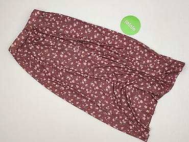 pull and bear kombinezon czarny: PULL&BEAR, Spódnica damska, rozmiar XS — 2