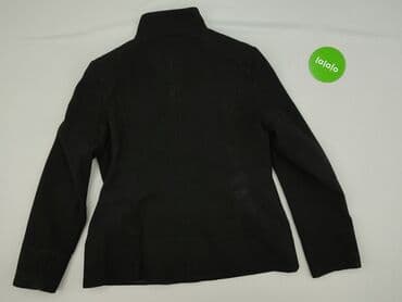 marynarki z eko skóry: F&F, Trencz damski, 2XL — 3