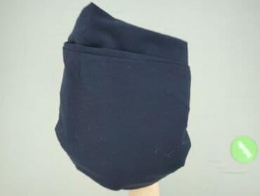 Women's Clothing: Mango, Material trousers for women, S at lalafo.pl — 7 Women's Clothing: Mango, Material trousers for women, S — 7