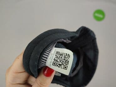 ubrania regatta: Regatta, Bluza damska
, rozmiar XL — 5