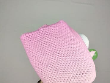 bluzki damskie dopasowane: Ombre, Жіноча блуза, 9XL — 4