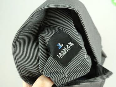 marks spencer sweter: Koszulа dla mężczyzn, rozmiar M — 5