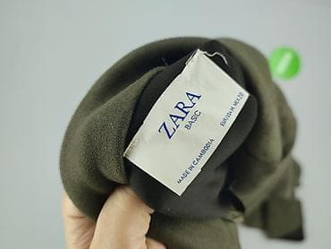cheap ugg boots: Zara, Płaszcz damski, rozmiar M — 4