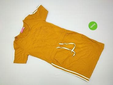 ugg polska: Sukienka damska, rozmiar M — 2