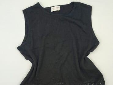 Women's blouse, size XL