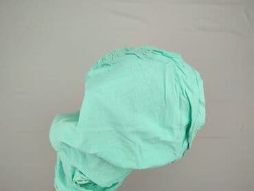 krótkie spodenki dresowe damskie allegro: Elysee, Spodnie 3/4 damskie, rozmiar 3XL — 5