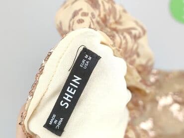 shein sukienki plus size na weselę: Shein, Sukienka damska, rozmiar M — 5