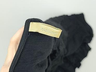 bluska: Bluzka damska, rozmiar 8XL — 5
