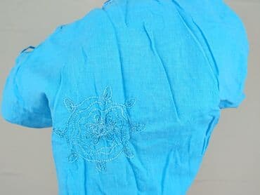 sukienki uniwersalne allegro: Sukienka damska, rozmiar One size — 7