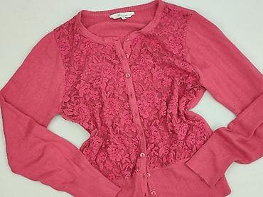 kurtka hello kitty pepco: Peacocks, Kardigan damski, rozmiar M — 1