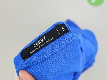 sukienka hobbs: Carry, Sukienka damska, S — 5