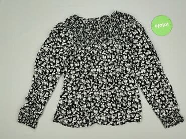 marynarki plus size damskie: George, Bluzka damska, rozmiar XL — 2