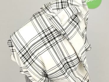 niepowtarzalne sukienki na wesele plus size: Reserved, Sukienka damska, rozmiar S — 6