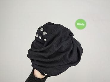 sisters point dzianiny: Sisters Point, Tunika damska, rozmiar S — 6