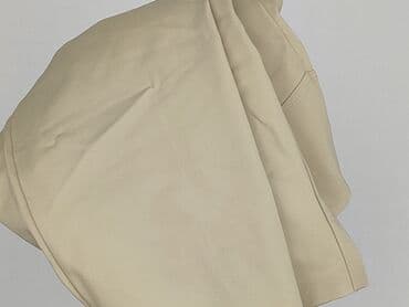 nowatex spodnie: Taranko, Spodnie materiałowe damskie, rozmiar XL — 6