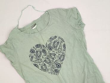 Beloved, T-shirt damski, rozmiar M