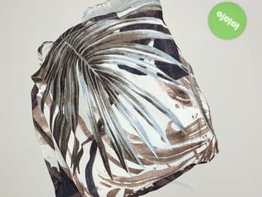 only koszule: Only One, Bluzka damska, rozmiar XL — 5