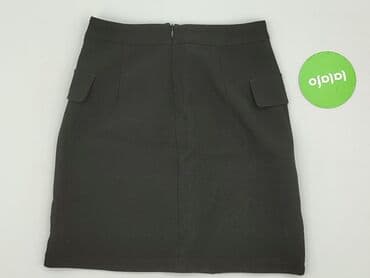 bomag spódnice: Amisu, Spódnica damska, 2XS — 3