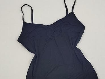 newbe: Jane Norman, Bluzka damska, rozmiar S — 1
