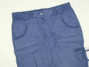 jeansy push up: Okay, Spódnica damska, rozmiar 2XL — 1