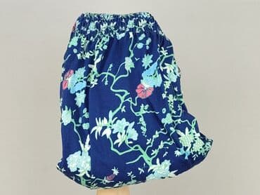 tanie rozkloszowane sukienki: Bodyflirt, Women`s dress, size M — 6