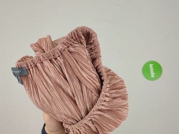 bluzka do karmienia lidl: Primark, Жіноча блуза, розмір L — 5