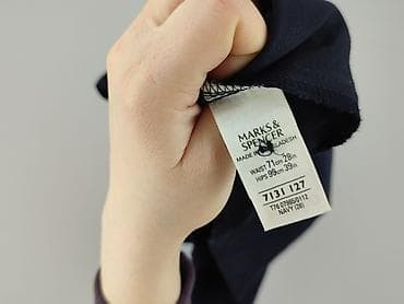 spódnica montego: Marks & Spencer, Spódnica damska, rozmiar S — 5