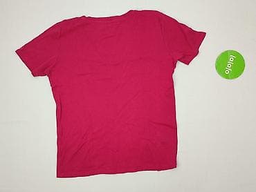 benetton pl: United Colors of Benetton, T-shirt damski, rozmiar S — 3