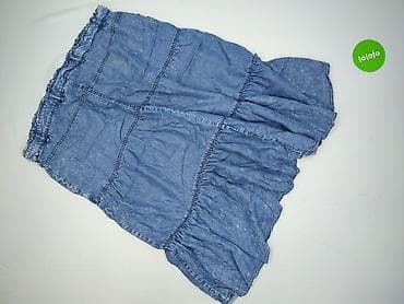 mango spódnice mini: Bpc bonprix collection, Spódnica damska, rozmiar 5XL — 3