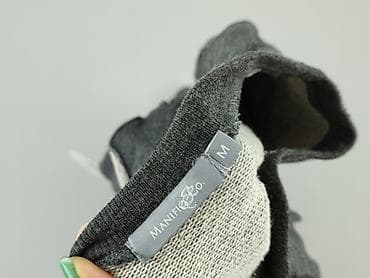 sukienka pull and bear: Women`s dress, size M — 5