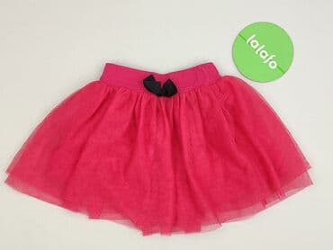 sukienka na wesele 164: Skirt, 3-4 years, 98-104 cm, condition - Perfect — 2