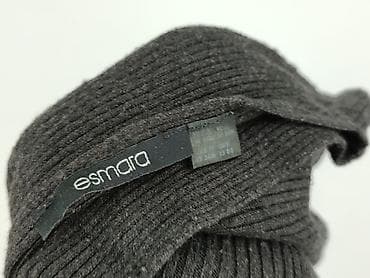 bluzy tanie: Esmara, Sweter damski, rozmiar One size — 4