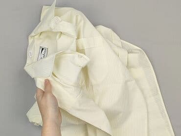 ysl ubrania: Fabiani, Koszulа dla mężczyzn, rozmiar L — 5